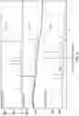 Fig. 05 - Crystalline solid forms of salts of N-{4-[(6,7-dimethoxyquinolin-4-yl)oxy]phenyl}-N′-(4-fluorophenyl) cyclopropane-1,1-dicarboxamide, processes for making, and methods of use