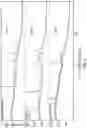 Fig. 07 - Crystalline solid forms of salts of N-{4-[(6,7-dimethoxyquinolin-4-yl)oxy]phenyl}-N′-(4-fluorophenyl) cyclopropane-1,1-dicarboxamide, processes for making, and methods of use