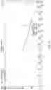 Fig. 18 - Crystalline solid forms of salts of N-{4-[(6,7-dimethoxyquinolin-4-yl)oxy]phenyl}-N′-(4-fluorophenyl) cyclopropane-1,1-dicarboxamide, processes for making, and methods of use