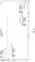 Fig. 19 - Crystalline solid forms of salts of N-{4-[(6,7-dimethoxyquinolin-4-yl)oxy]phenyl}-N′-(4-fluorophenyl) cyclopropane-1,1-dicarboxamide, processes for making, and methods of use