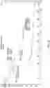 Fig. 23 - Crystalline solid forms of salts of N-{4-[(6,7-dimethoxyquinolin-4-yl)oxy]phenyl}-N′-(4-fluorophenyl) cyclopropane-1,1-dicarboxamide, processes for making, and methods of use