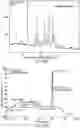 Fig. 64 - Crystalline solid forms of salts of N-{4-[(6,7-dimethoxyquinolin-4-yl)oxy]phenyl}-N′-(4-fluorophenyl) cyclopropane-1,1-dicarboxamide, processes for making, and methods of use