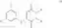 Fig. 04 - PROCESS FOR PREPARING DIPHENYLUREIDO-DIHALOKYNURENIC ACIDS AND TOSYLATE ADDITION SALTS THEREOF