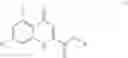 Fig. 05 - PROCESS FOR PREPARING DIPHENYLUREIDO-DIHALOKYNURENIC ACIDS AND TOSYLATE ADDITION SALTS THEREOF