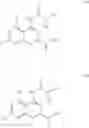Fig. 13 - PROCESS FOR PREPARING DIPHENYLUREIDO-DIHALOKYNURENIC ACIDS AND TOSYLATE ADDITION SALTS THEREOF