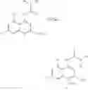 Fig. 16 - PROCESS FOR PREPARING DIPHENYLUREIDO-DIHALOKYNURENIC ACIDS AND TOSYLATE ADDITION SALTS THEREOF