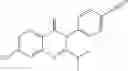 Fig. 21 - CRYSTALLINE FORMS OF 4-(7-HYDROXY-2-ISOPROPYL-4-OXO-4H-QUINAZOLIN-3-YL)-BENZONITRILE AND FORMULATIONS THEREOF