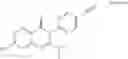 Fig. 24 - CRYSTALLINE FORMS OF 4-(7-HYDROXY-2-ISOPROPYL-4-OXO-4H-QUINAZOLIN-3-YL)-BENZONITRILE AND FORMULATIONS THEREOF