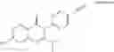 Fig. 26 - CRYSTALLINE FORMS OF 4-(7-HYDROXY-2-ISOPROPYL-4-OXO-4H-QUINAZOLIN-3-YL)-BENZONITRILE AND FORMULATIONS THEREOF