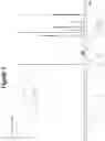 Fig. 02 - COMPOSITIONS AND METHODS FOR THE TREATMENT OF GASTROINTESTINAL POLYPS