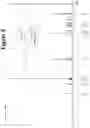 Fig. 10 - COMPOSITIONS AND METHODS FOR THE TREATMENT OF GASTROINTESTINAL POLYPS