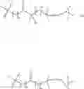 Fig. 34 - COMPOSITIONS AND METHODS FOR THE TREATMENT OF GASTROINTESTINAL POLYPS