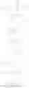Fig. 40 - COMPOSITIONS AND METHODS FOR THE TREATMENT OF GASTROINTESTINAL POLYPS