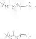 Fig. 44 - COMPOSITIONS AND METHODS FOR THE TREATMENT OF GASTROINTESTINAL POLYPS