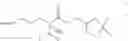 Fig. 61 - COMPOSITIONS AND METHODS FOR THE TREATMENT OF GASTROINTESTINAL POLYPS