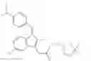 Fig. 69 - COMPOSITIONS AND METHODS FOR THE TREATMENT OF GASTROINTESTINAL POLYPS