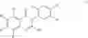 Fig. 02 - QUINAZOLINONE COMPOUNDS