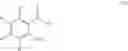 Fig. 07 - QUINAZOLINONE COMPOUNDS