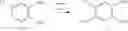 Fig. 09 - QUINAZOLINONE COMPOUNDS