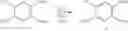 Fig. 10 - QUINAZOLINONE COMPOUNDS