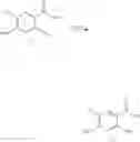 Fig. 12 - QUINAZOLINONE COMPOUNDS