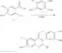Fig. 13 - QUINAZOLINONE COMPOUNDS