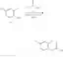 Fig. 14 - QUINAZOLINONE COMPOUNDS
