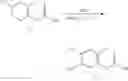 Fig. 15 - QUINAZOLINONE COMPOUNDS