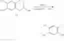 Fig. 16 - QUINAZOLINONE COMPOUNDS