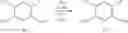 Fig. 18 - QUINAZOLINONE COMPOUNDS