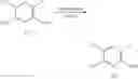Fig. 19 - QUINAZOLINONE COMPOUNDS