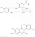Fig. 20 - QUINAZOLINONE COMPOUNDS