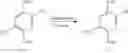 Fig. 21 - QUINAZOLINONE COMPOUNDS