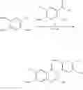 Fig. 22 - QUINAZOLINONE COMPOUNDS