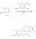 Fig. 24 - QUINAZOLINONE COMPOUNDS