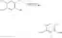 Fig. 25 - QUINAZOLINONE COMPOUNDS