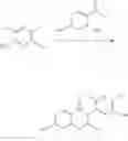 Fig. 26 - QUINAZOLINONE COMPOUNDS