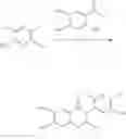 Fig. 27 - QUINAZOLINONE COMPOUNDS
