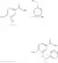 Fig. 28 - QUINAZOLINONE COMPOUNDS