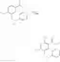 Fig. 29 - QUINAZOLINONE COMPOUNDS