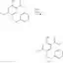 Fig. 30 - QUINAZOLINONE COMPOUNDS