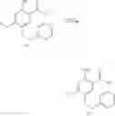 Fig. 31 - QUINAZOLINONE COMPOUNDS