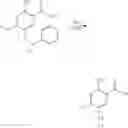Fig. 32 - QUINAZOLINONE COMPOUNDS