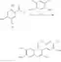 Fig. 33 - QUINAZOLINONE COMPOUNDS