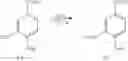 Fig. 34 - QUINAZOLINONE COMPOUNDS