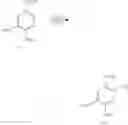 Fig. 35 - QUINAZOLINONE COMPOUNDS
