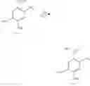 Fig. 36 - QUINAZOLINONE COMPOUNDS