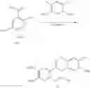 Fig. 37 - QUINAZOLINONE COMPOUNDS