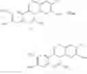Fig. 38 - QUINAZOLINONE COMPOUNDS
