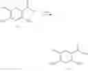 Fig. 40 - QUINAZOLINONE COMPOUNDS